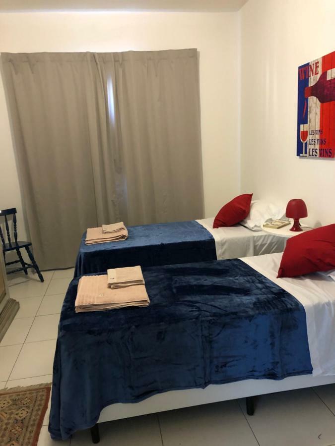 Hostel Borba Gato São Paulo Extérieur photo